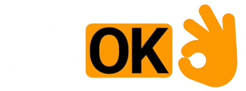 95ok
