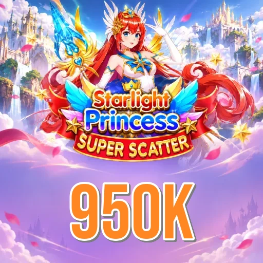 95ok APK listing on Android showing version 3.9.9